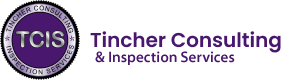 tincher consulting & inspection services