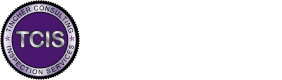 tincher consulting and inspection services
