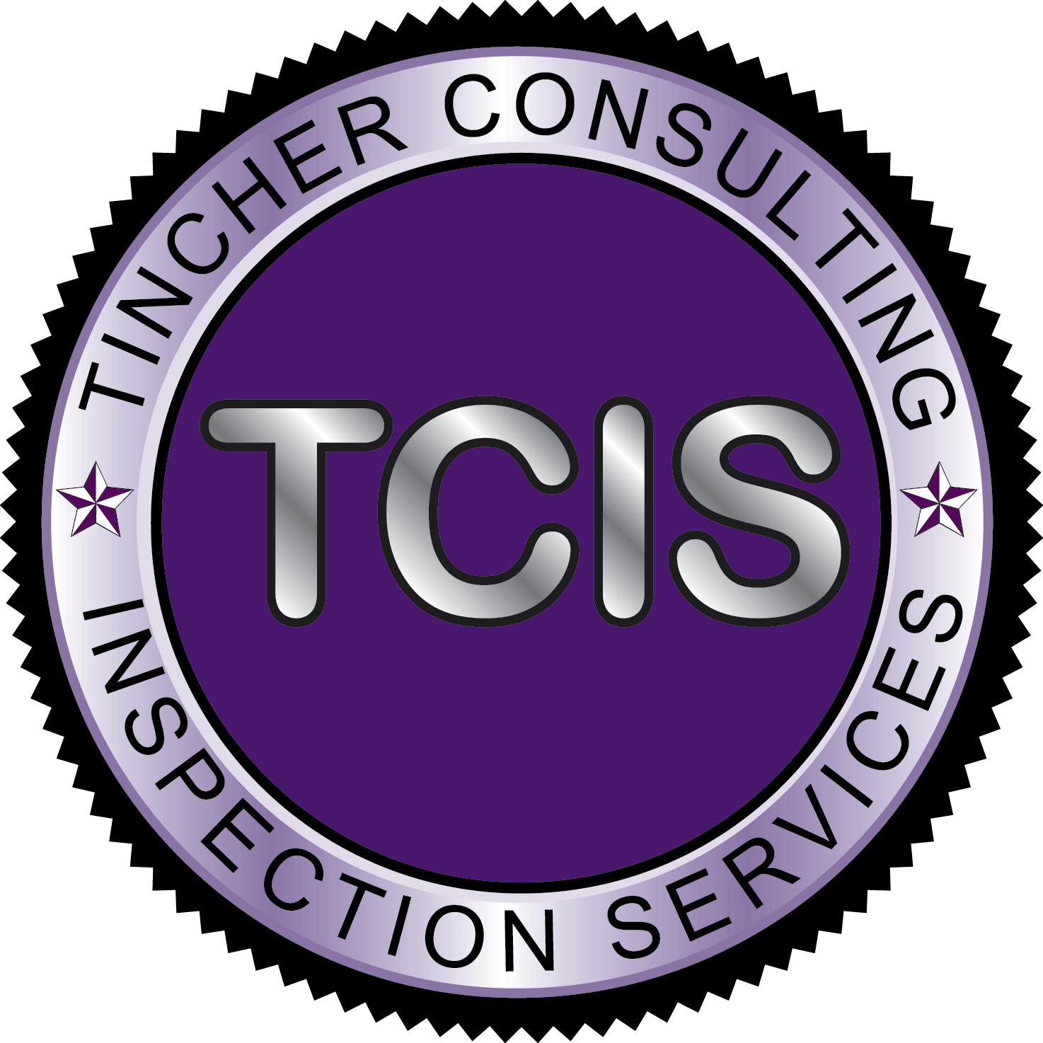 Tincher Consulting
