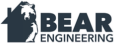 bear engineering