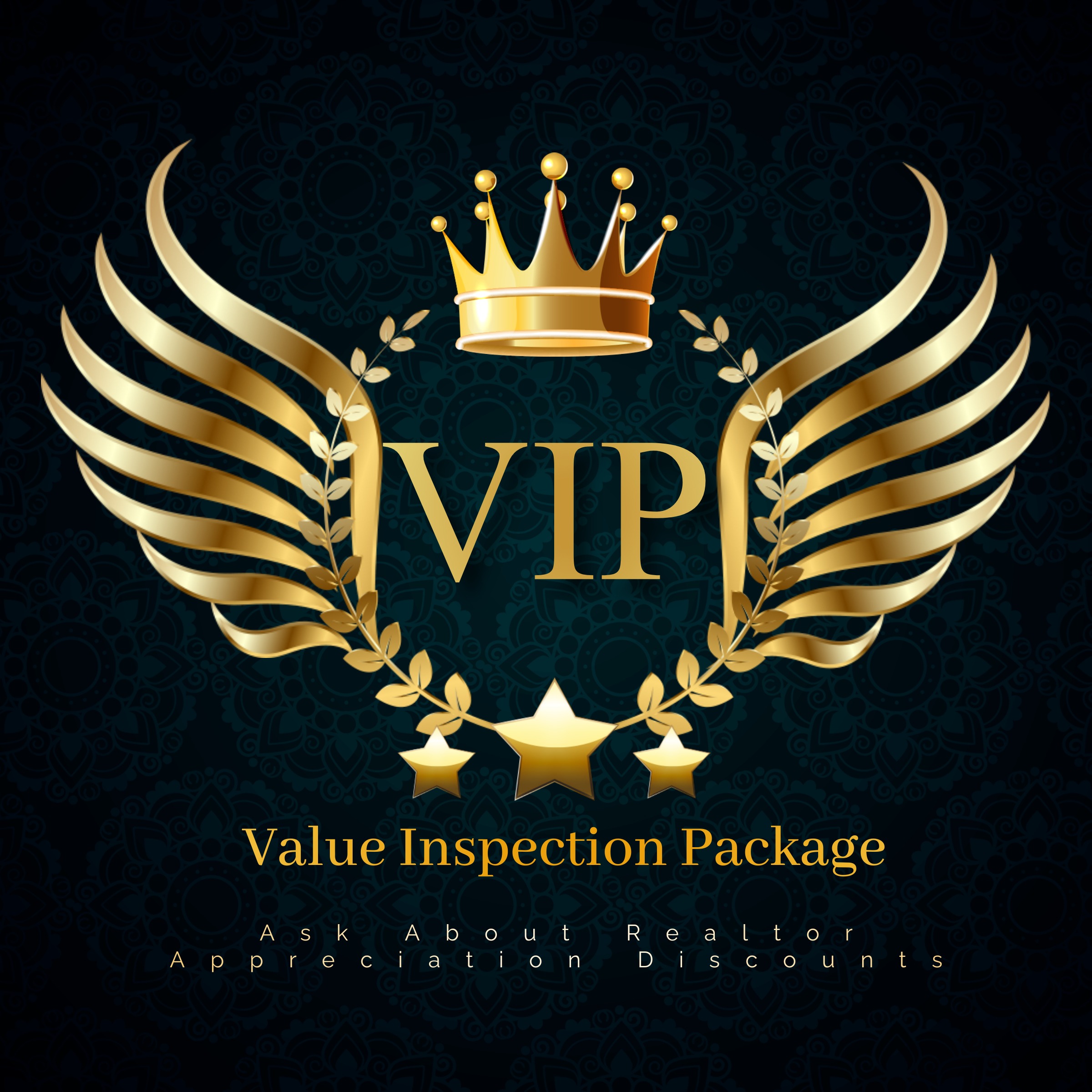 Value Inspection Package