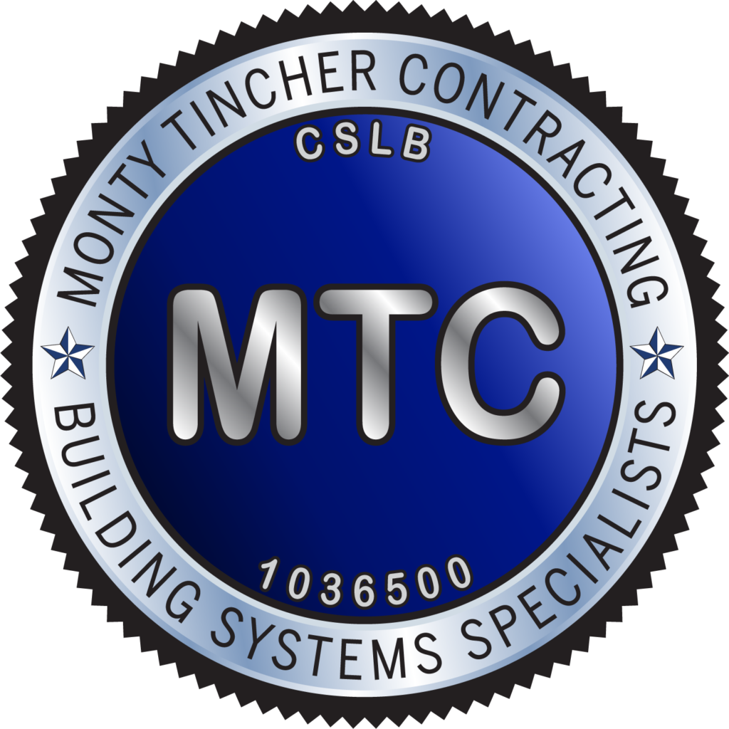 MTC Logo -