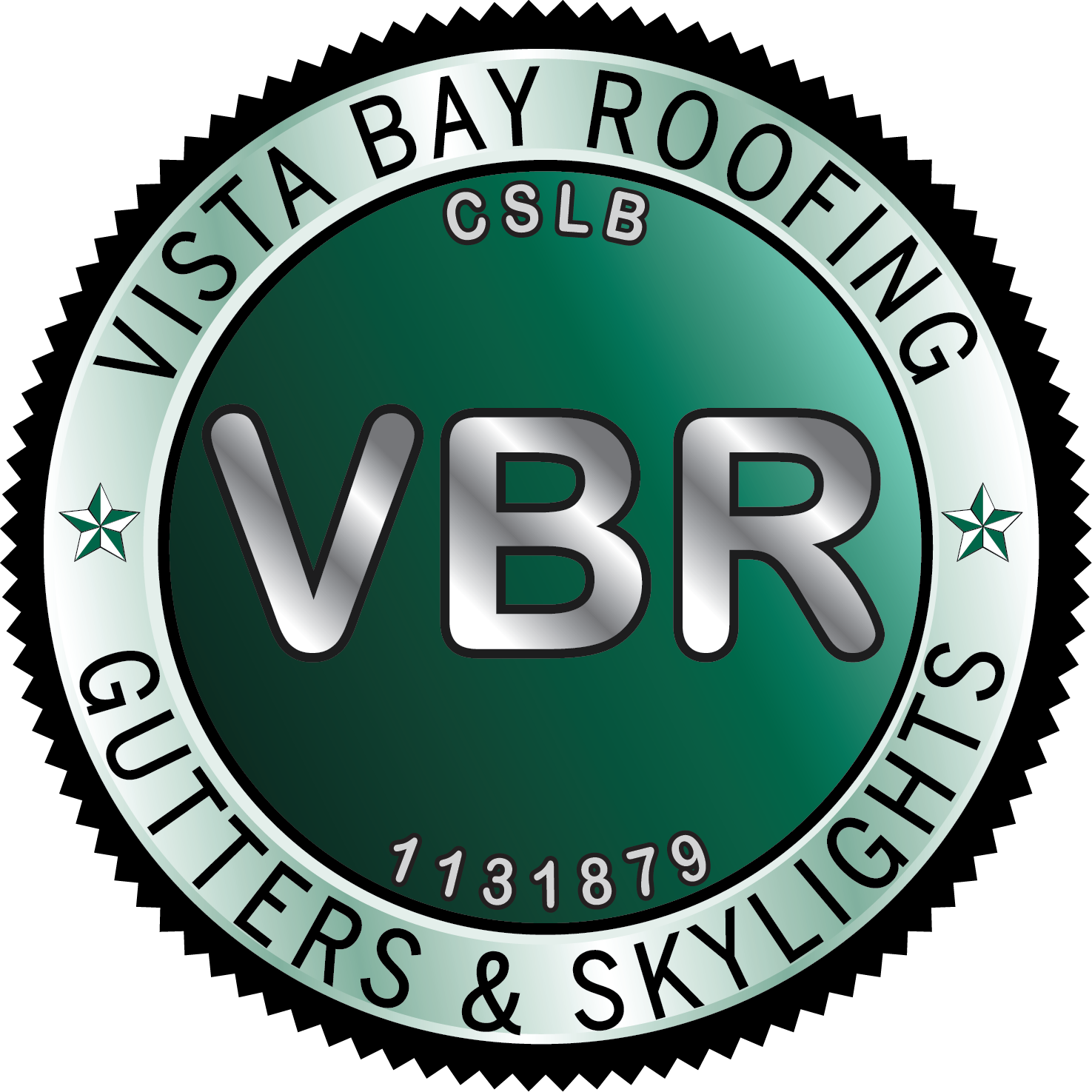 VBR Logo -