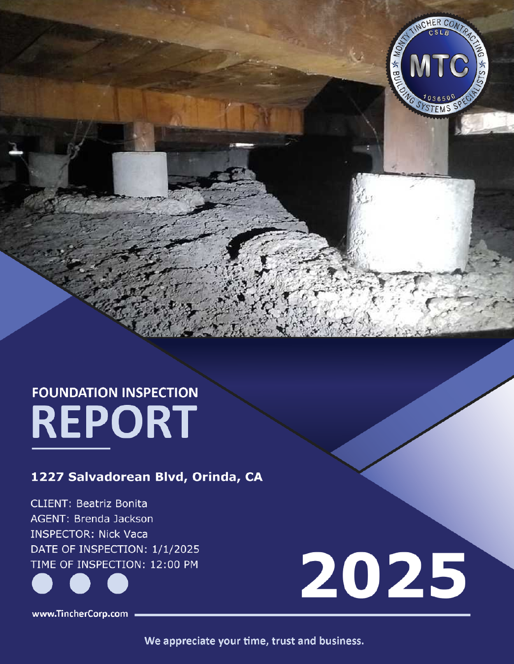 Foundation Cover 062325 -