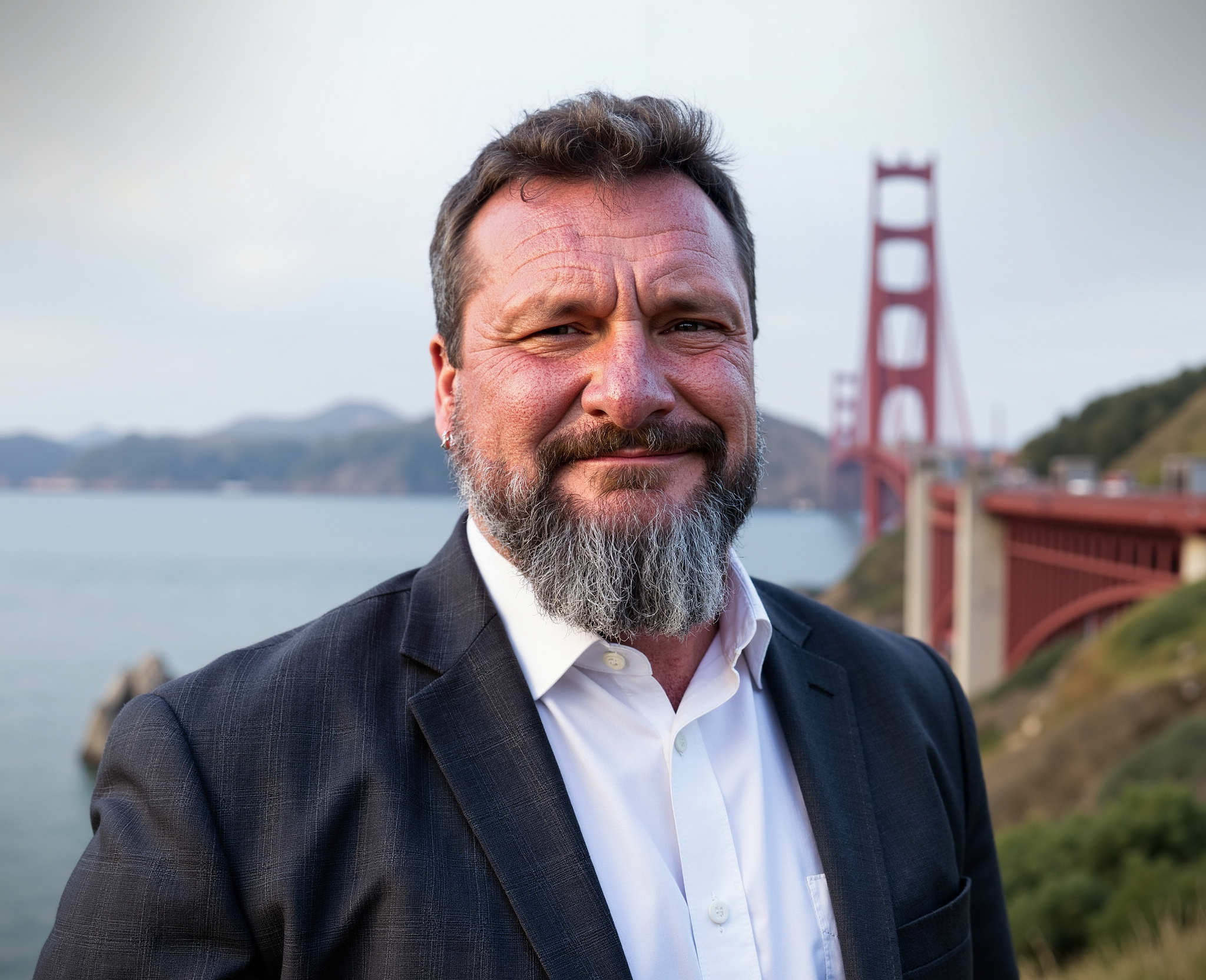 2 Monty Tincher HeadshotPro -