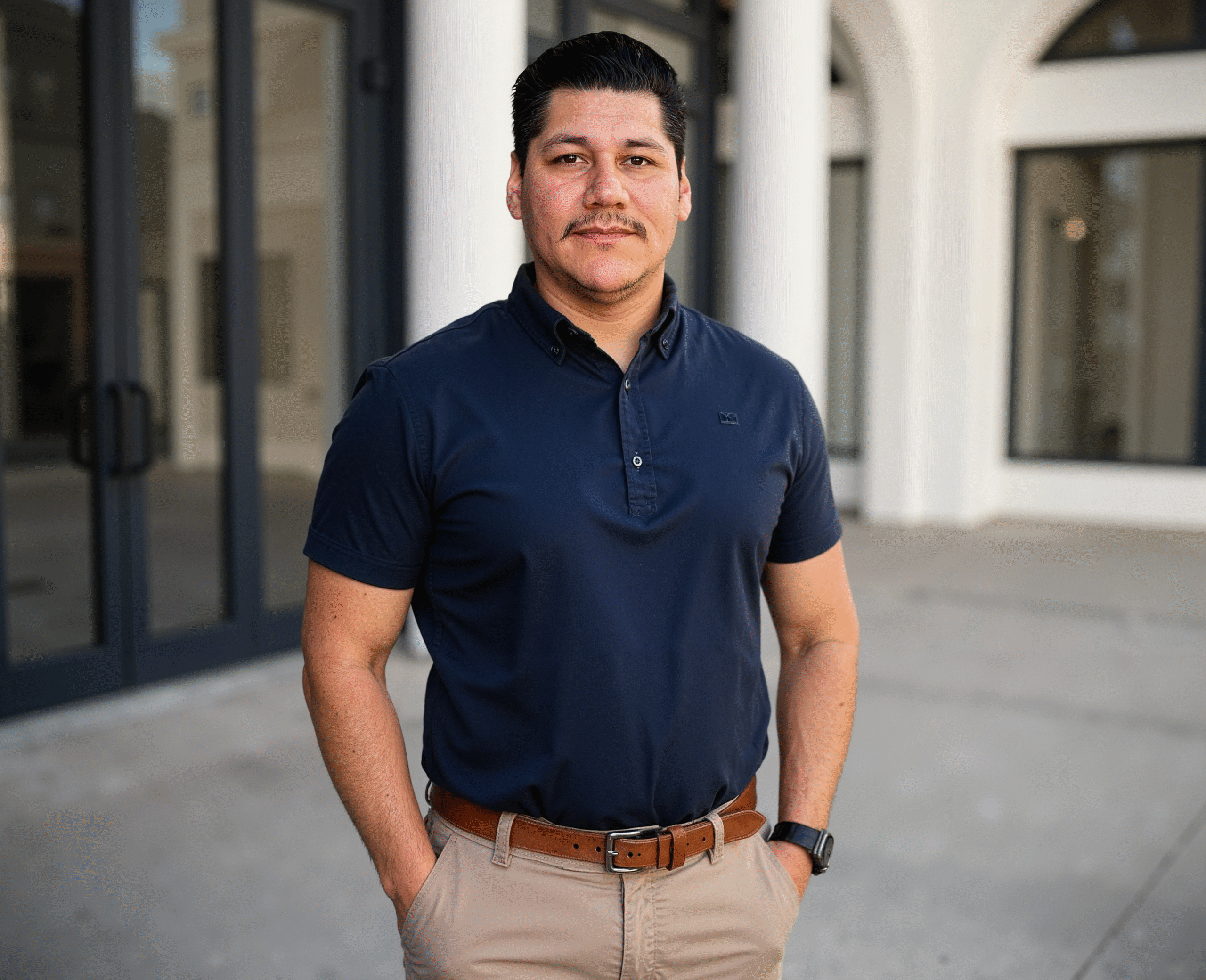 OSCAR HEADSHOT 2 scaled -