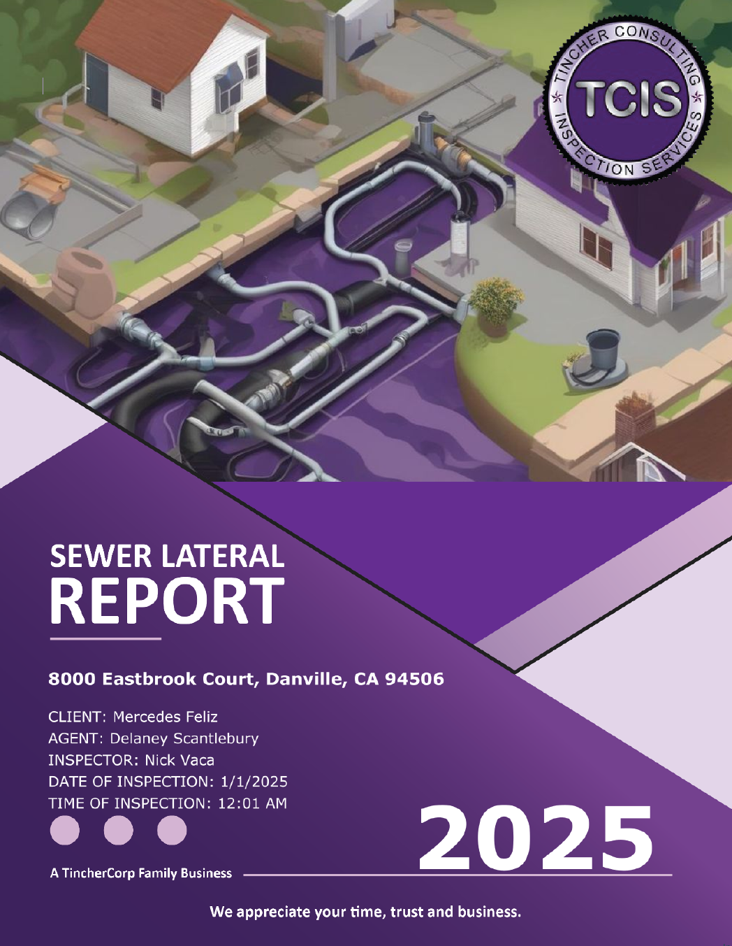 Sewer Lateral Report Cover110125 -