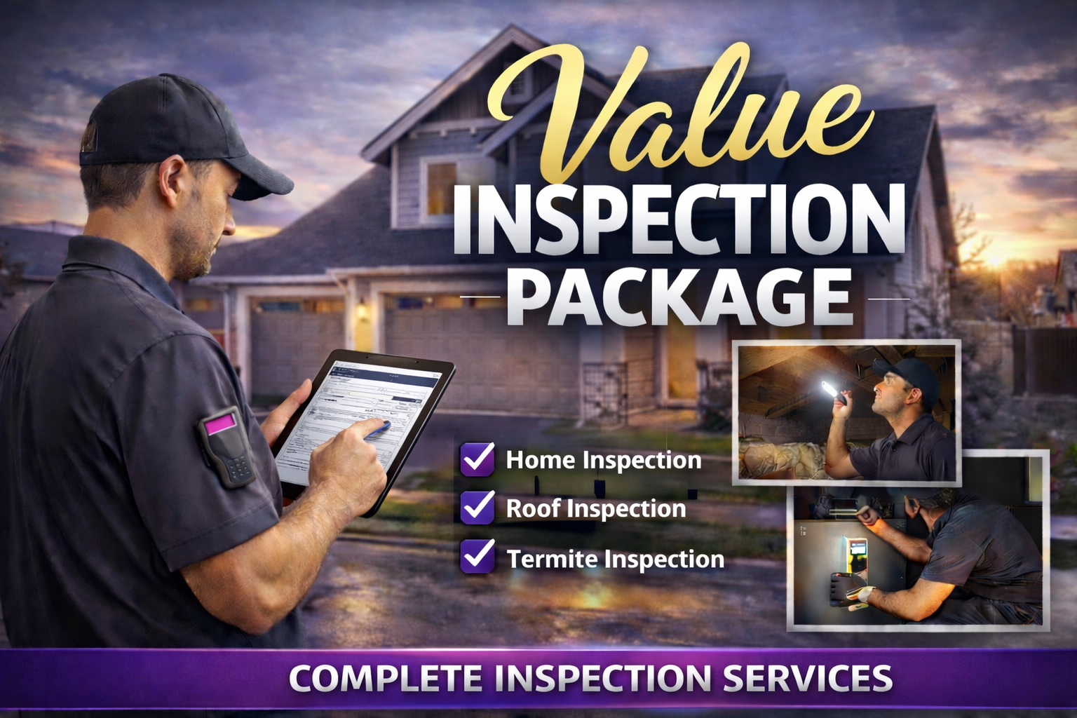 ChatGPT Image Mar 2 2026 05 52 15 PM -