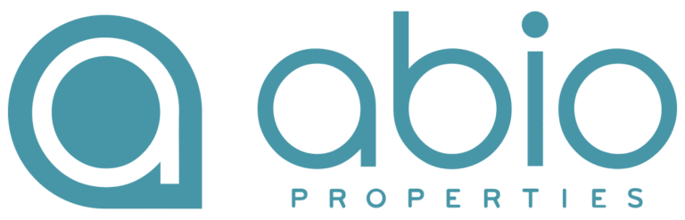 Abio Properties