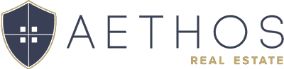 Aethos Real Estate