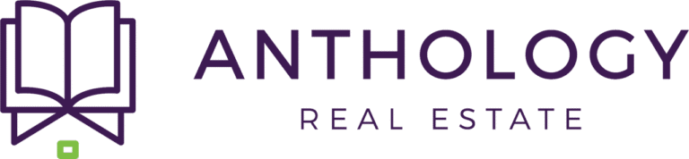 Anthology Real Estate