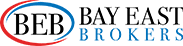 Bay East Brokers