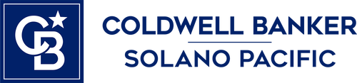 Coldwell Banker Realty