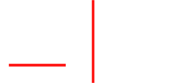 Fast Real Estate / FastAgents