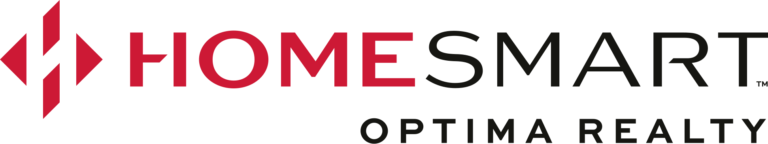 HomeSmart Optima Realty