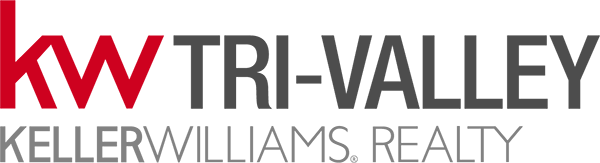Keller Williams