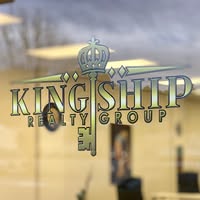 Kingship Realty Group