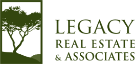 Legacy Real Estate & Associates