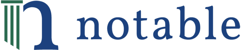 Notable Real Estate