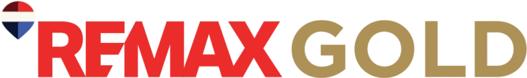 RE/MAX