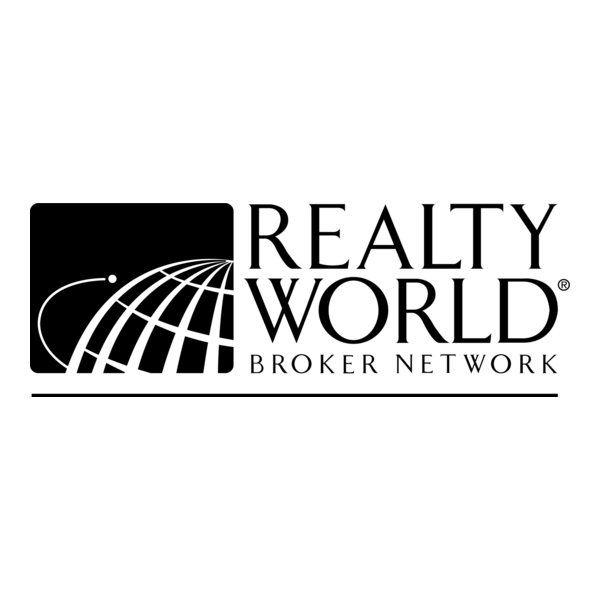 Realty World Martinelli Properties