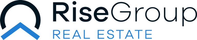 Rise Group Real Estate