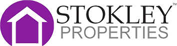 Stokley Properties