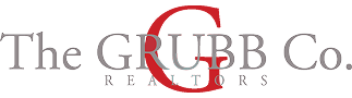 The Grubb Company