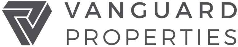 Vanguard Properties