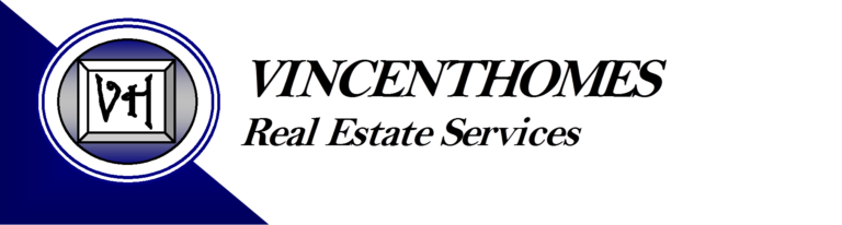 VINCENTHOMES Real Estate Services