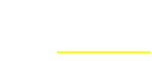 WR Properties