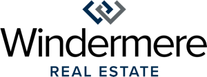 Windermere Rowland Realty
