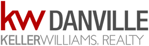 Keller Williams